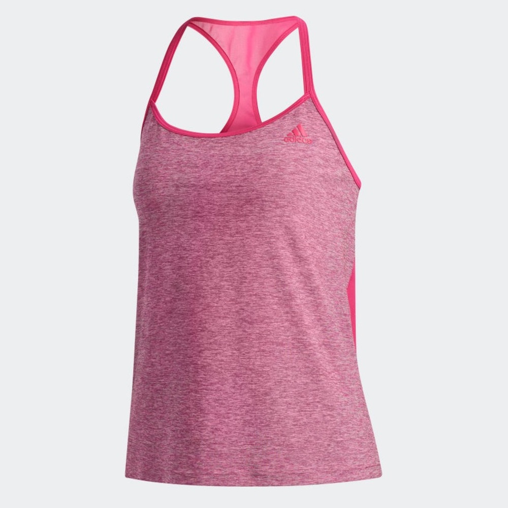 Women’s Space Dye Tank Top